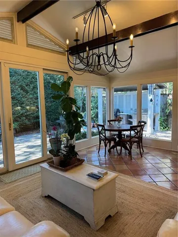 $1,297,000 | 516 Betz Place, Metairie, LA 70005