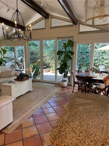 $1,297,000 | 516 Betz Place, Metairie, LA 70005