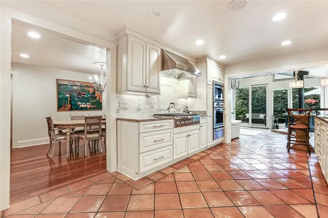 $1,297,000 | 516 Betz Place, Metairie, LA 70005