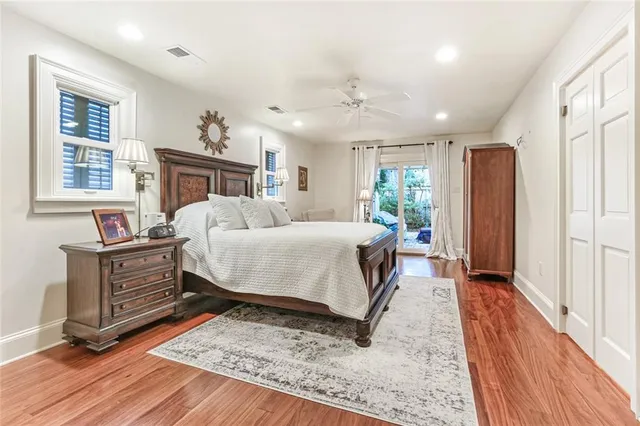 $1,297,000 | 516 Betz Place, Metairie, LA 70005