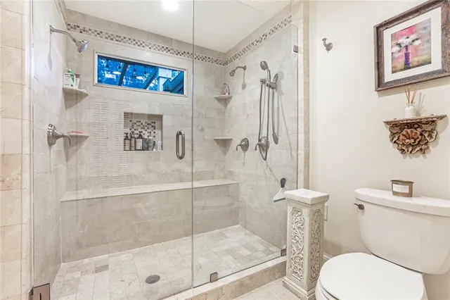 $1,297,000 | 516 Betz Place, Metairie, LA 70005