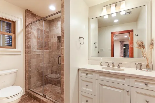 $1,297,000 | 516 Betz Place, Metairie, LA 70005