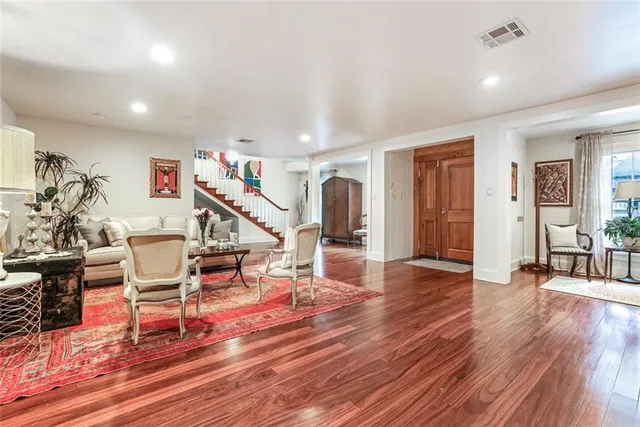 $1,297,000 | 516 Betz Place, Metairie, LA 70005