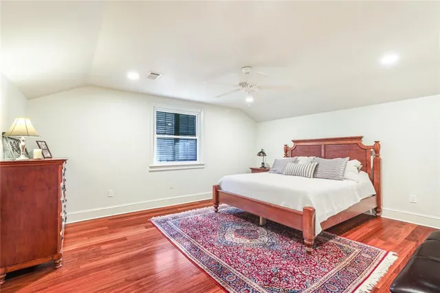 $1,297,000 | 516 Betz Place, Metairie, LA 70005