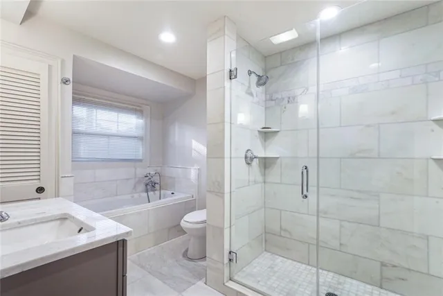 $1,297,000 | 516 Betz Place, Metairie, LA 70005