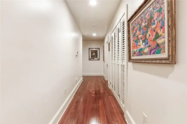 $1,297,000 | 516 Betz Place, Metairie, LA 70005