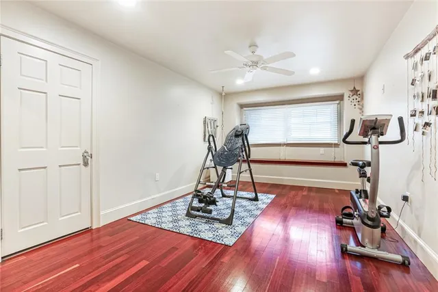 $1,297,000 | 516 Betz Place, Metairie, LA 70005