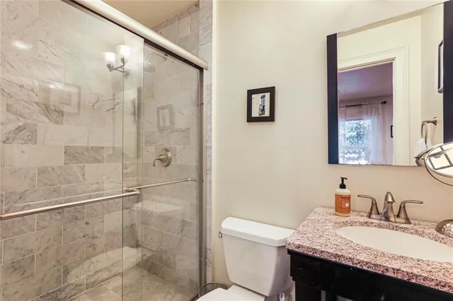 $1,297,000 | 516 Betz Place, Metairie, LA 70005