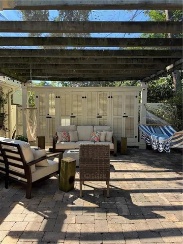 $1,297,000 | 516 Betz Place, Metairie, LA 70005