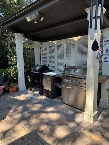 $1,297,000 | 516 Betz Place, Metairie, LA 70005