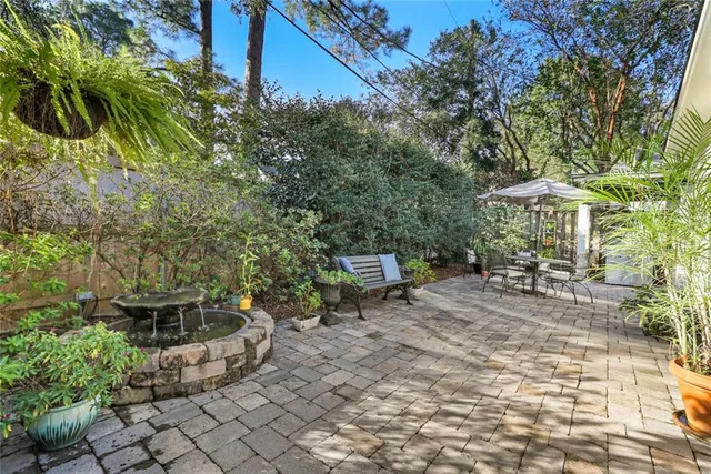 $1,297,000 | 516 Betz Place, Metairie, LA 70005