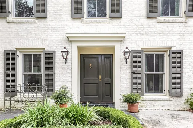 $1,297,000 | 516 Betz Place, Metairie, LA 70005