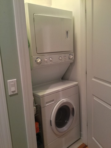 663 West Barry Avenue, Unit 2D Chicago, IL 60657 - Photo 12 of 12