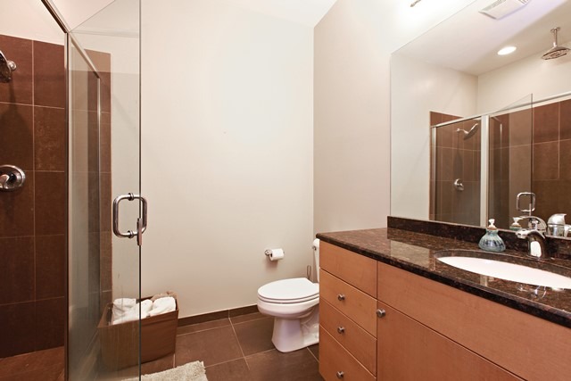 663 West Barry Avenue, Unit 2D Chicago, IL 60657 - Photo 7 of 12