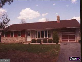 393 Buchert Road Pottstown, PA 19464 - Photo 1 of 1 Gallery Image 1
