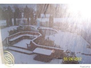 71076 Burlison Lane Romeo, MI 48065 - Photo 3 of 25 3.jpg