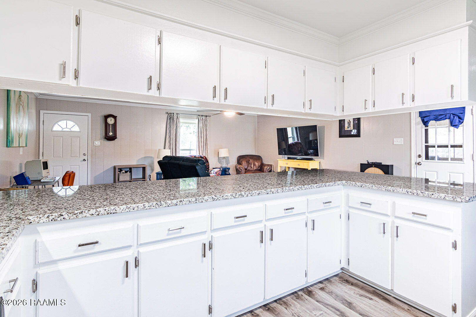 1055 Eddie Ray Road Breaux Bridge, LA 70517 - Photo 11 of 26 15-web-or-mls-4Y6A8045-HDR