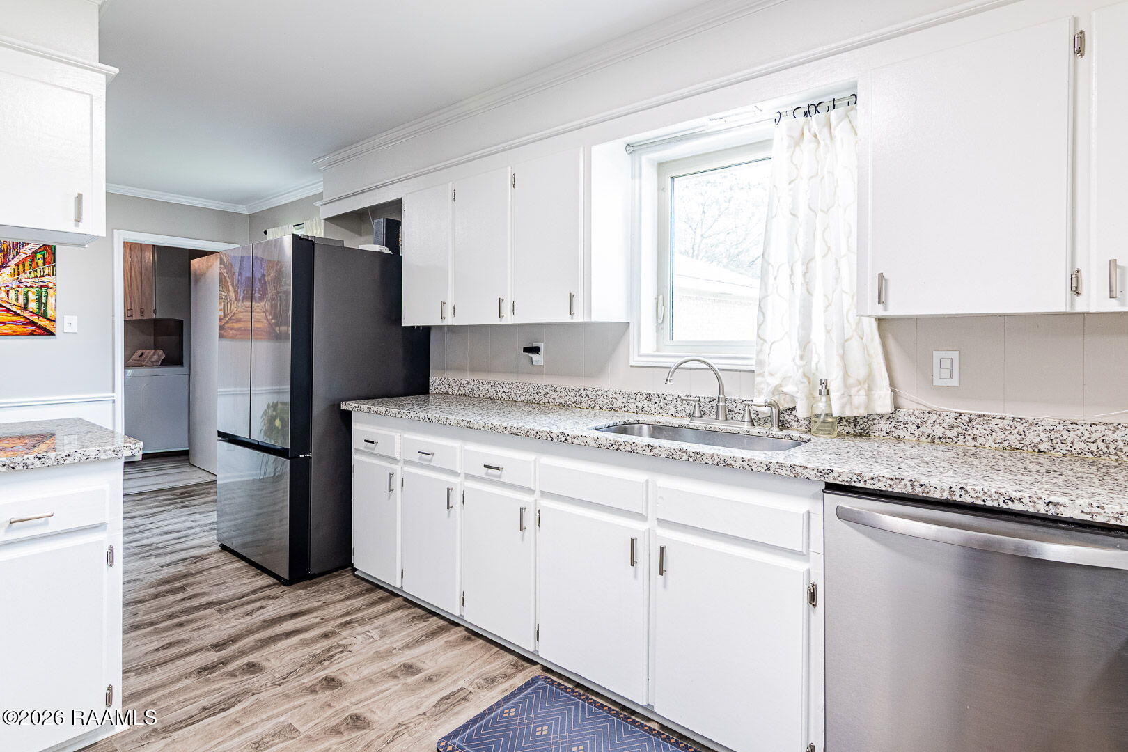 1055 Eddie Ray Road Breaux Bridge, LA 70517 - Photo 12 of 26 16-web-or-mls-4Y6A8048-HDR