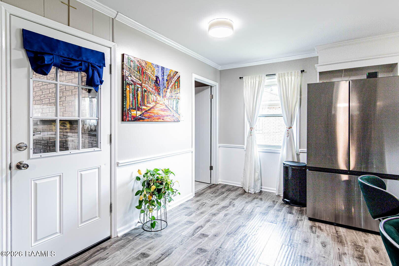 1055 Eddie Ray Road Breaux Bridge, LA 70517 - Photo 13 of 26 17-web-or-mls-4Y6A8051-HDR