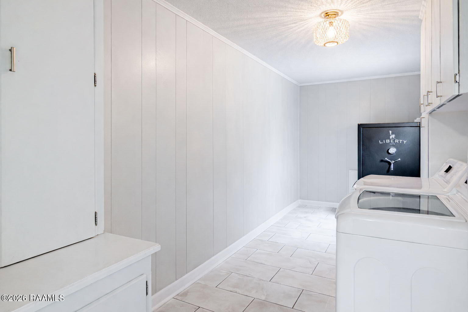 1055 Eddie Ray Road Breaux Bridge, LA 70517 - Photo 14 of 26 26-web-or-mls-reset 1