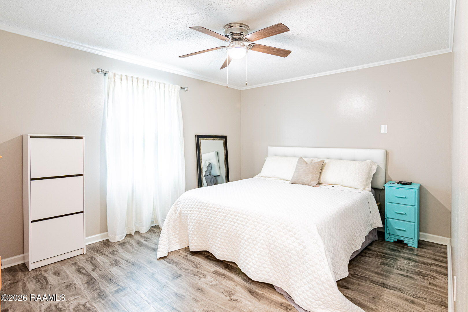 1055 Eddie Ray Road Breaux Bridge, LA 70517 - Photo 15 of 26 4-web-or-mls-4Y6A8012-HDR