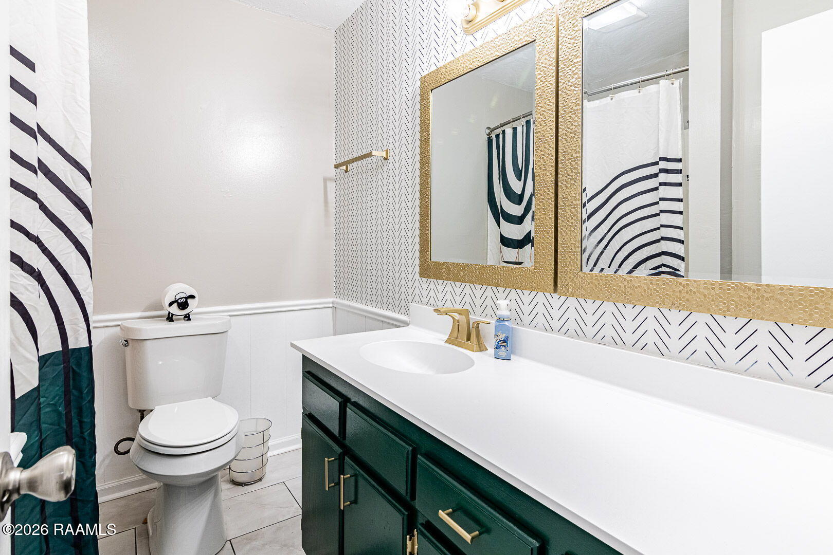 1055 Eddie Ray Road Breaux Bridge, LA 70517 - Photo 16 of 26 5-web-or-mls-4Y6A8015-HDR