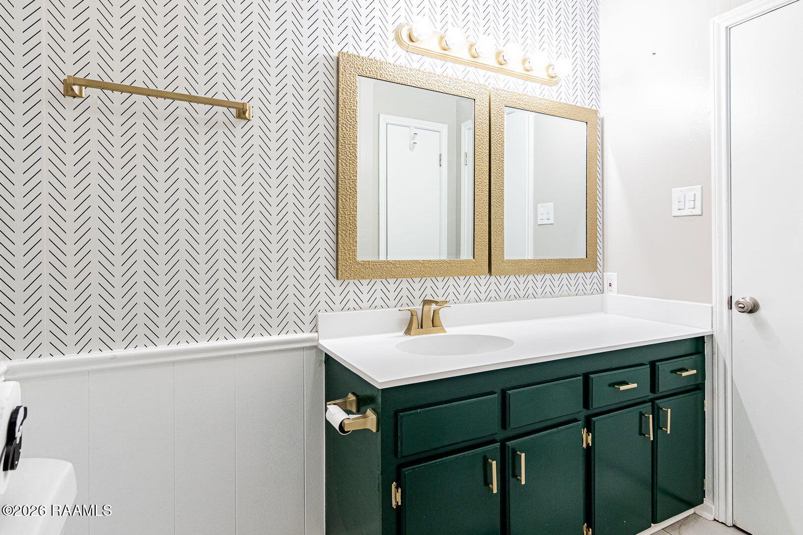 1055 Eddie Ray Road Breaux Bridge, LA 70517 - Photo 17 of 26 8-web-or-mls-4Y6A8024-HDR