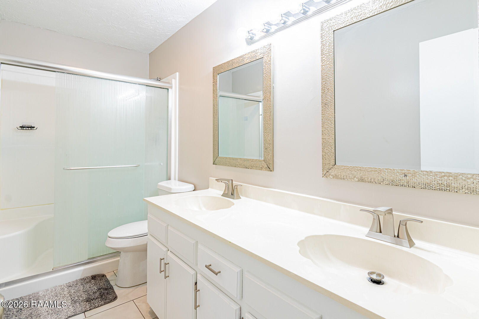 1055 Eddie Ray Road Breaux Bridge, LA 70517 - Photo 18 of 26 9-web-or-mls-4Y6A8027-HDR