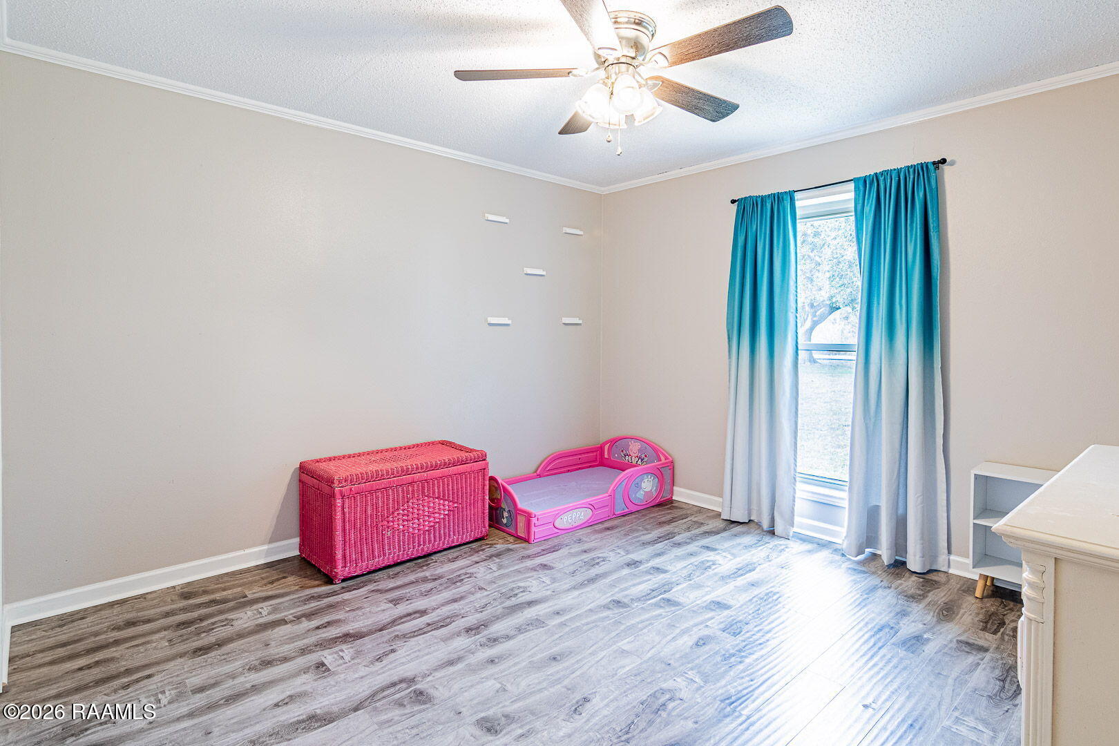 1055 Eddie Ray Road Breaux Bridge, LA 70517 - Photo 19 of 26 7-web-or-mls-4Y6A8021-HDR