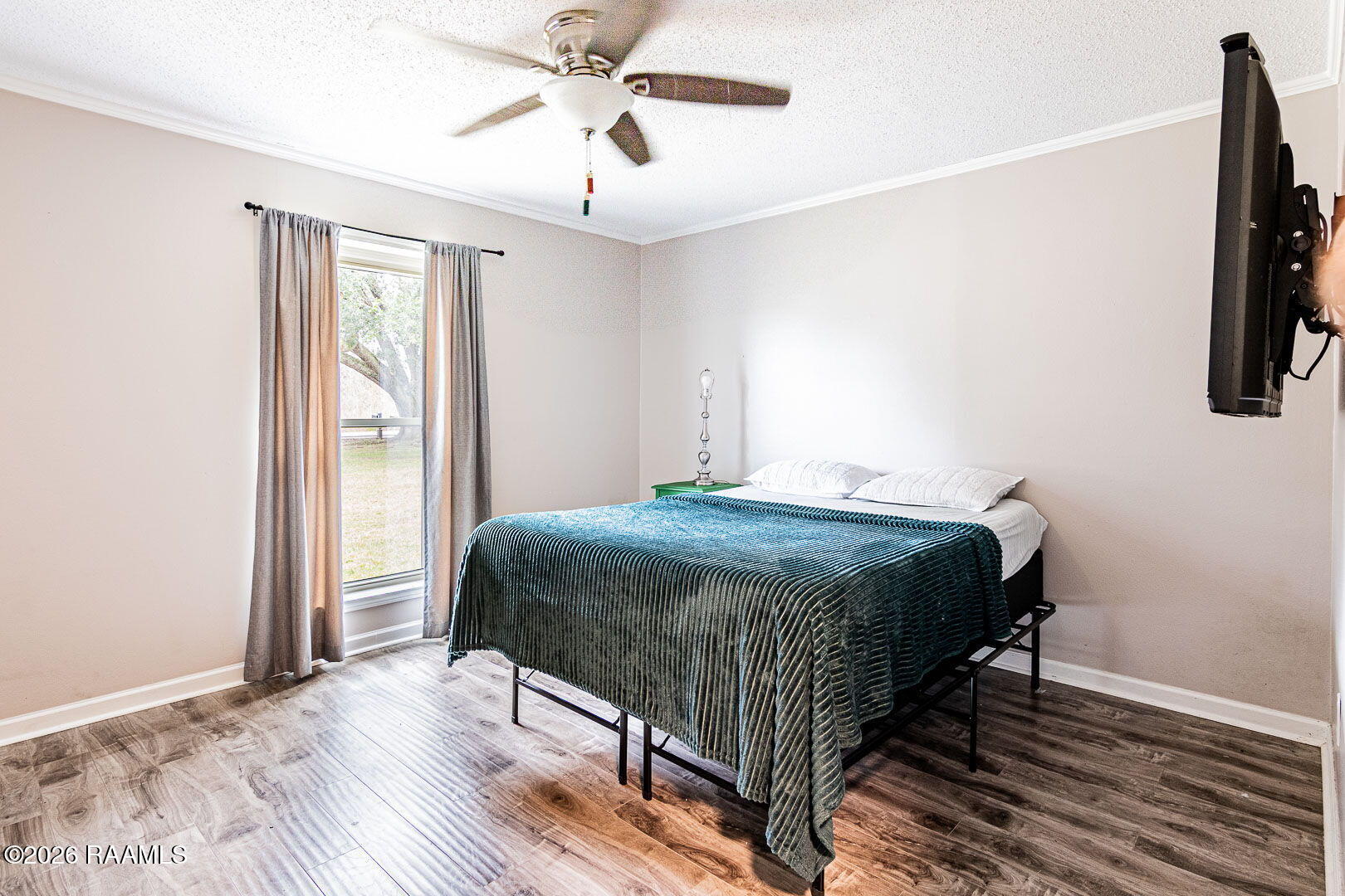 1055 Eddie Ray Road Breaux Bridge, LA 70517 - Photo 20 of 26 6-web-or-mls-4Y6A8018-HDR