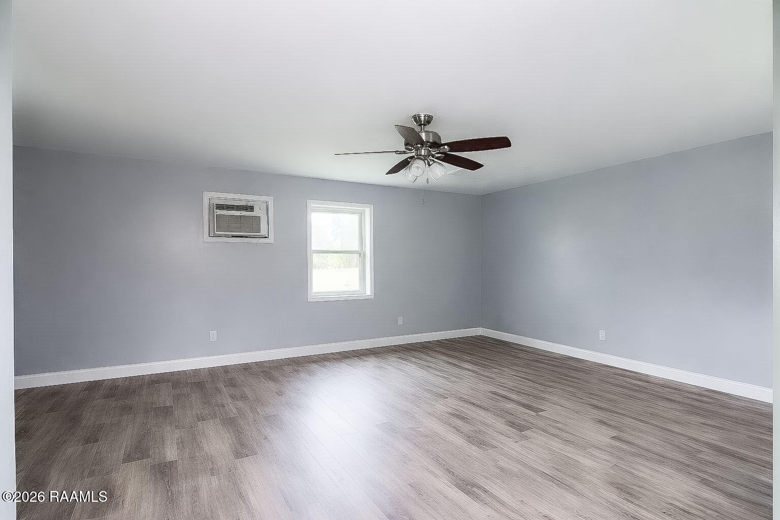 1055 Eddie Ray Road Breaux Bridge, LA 70517 - Photo 22 of 26 27-web-or-mls-reset 2