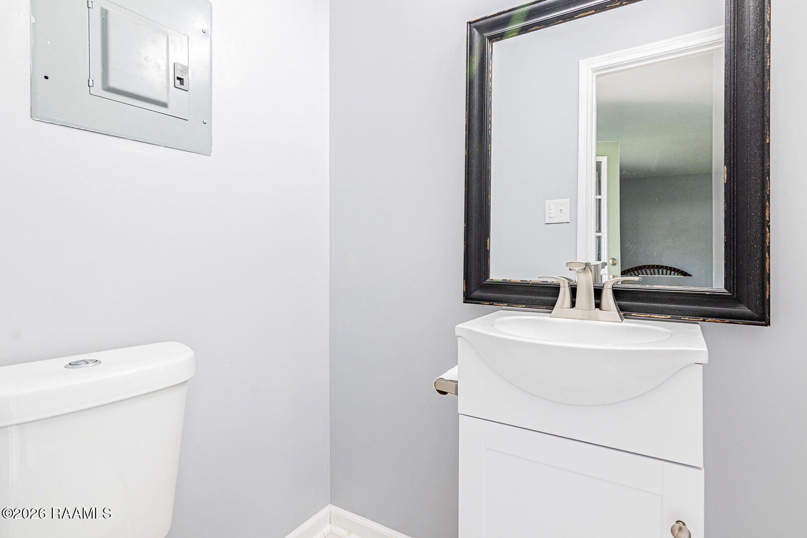 1055 Eddie Ray Road Breaux Bridge, LA 70517 - Photo 23 of 26 18-web-or-mls-4Y6A8054-HDR