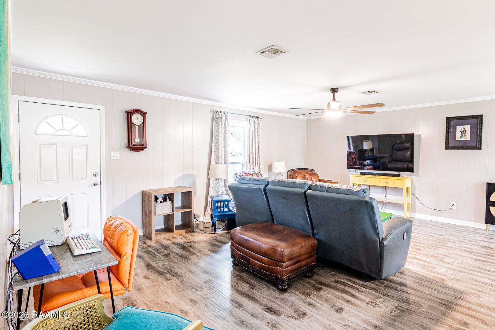 1055 Eddie Ray Road Breaux Bridge, LA 70517 - Photo 6 of 26 10-web-or-mls-4Y6A8031-HDR