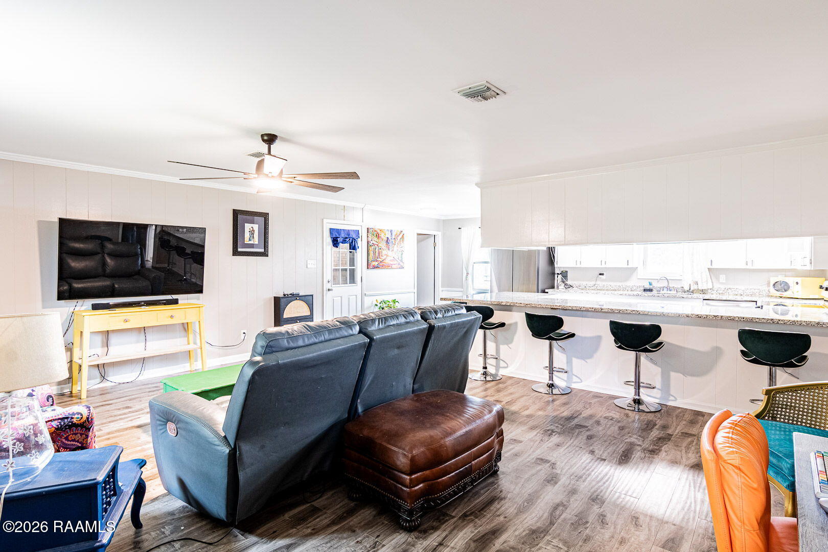 1055 Eddie Ray Road Breaux Bridge, LA 70517 - Photo 7 of 26 11-web-or-mls-4Y6A8033-HDR