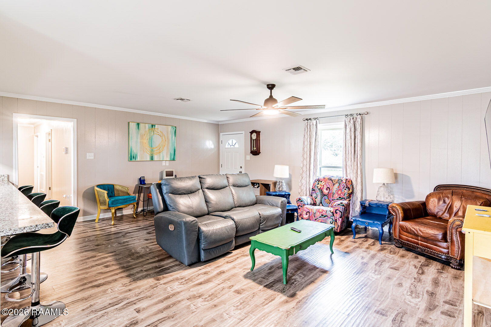 1055 Eddie Ray Road Breaux Bridge, LA 70517 - Photo 8 of 26 12-web-or-mls-4Y6A8036-HDR