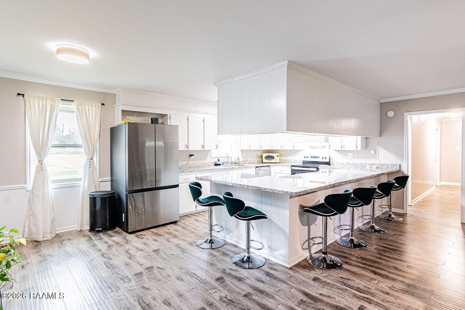 1055 Eddie Ray Road Breaux Bridge, LA 70517 - Photo 9 of 26 13-web-or-mls-4Y6A8039-HDR