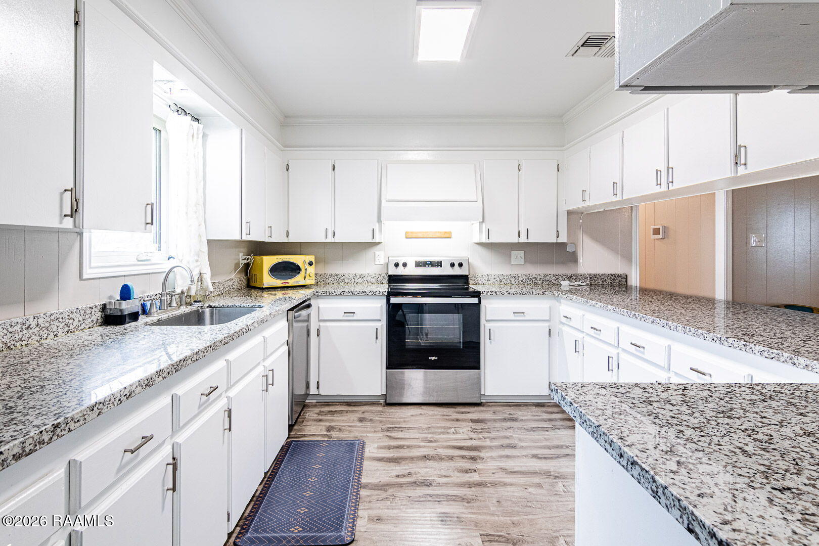 1055 Eddie Ray Road Breaux Bridge, LA 70517 - Photo 10 of 26 14-web-or-mls-4Y6A8042-HDR