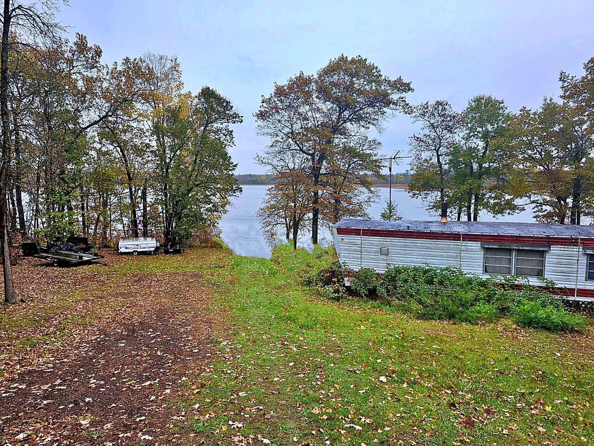 32380 Old Bridge Road Crosby, MN 56441 - Photo 1 of 1 Gallery Image 1