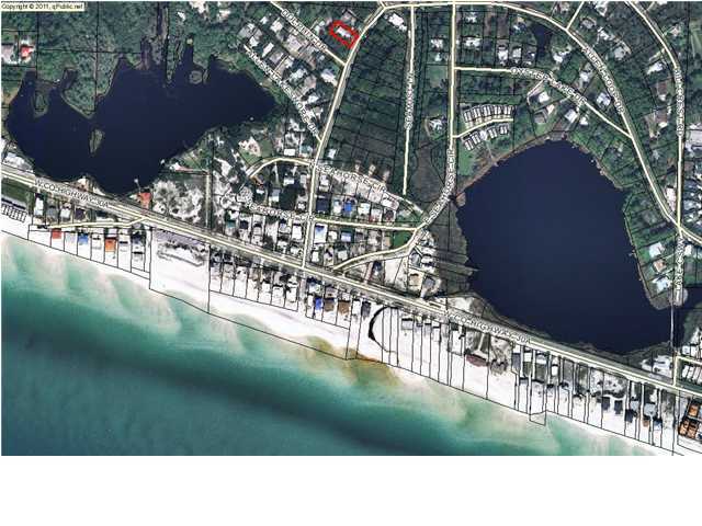 996 Allen Loop Drive Santa Rosa Beach, FL 32459 - Photo 1 of 9 Gallery Image 1