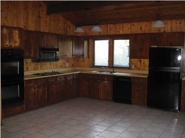 996 Allen Loop Drive Santa Rosa Beach, FL 32459 - Photo 2 of 9 Gallery Image 2