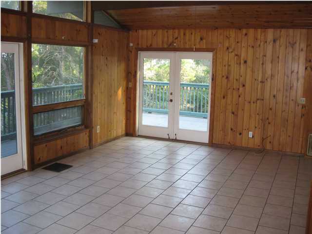 996 Allen Loop Drive Santa Rosa Beach, FL 32459 - Photo 3 of 9 Gallery Image 3