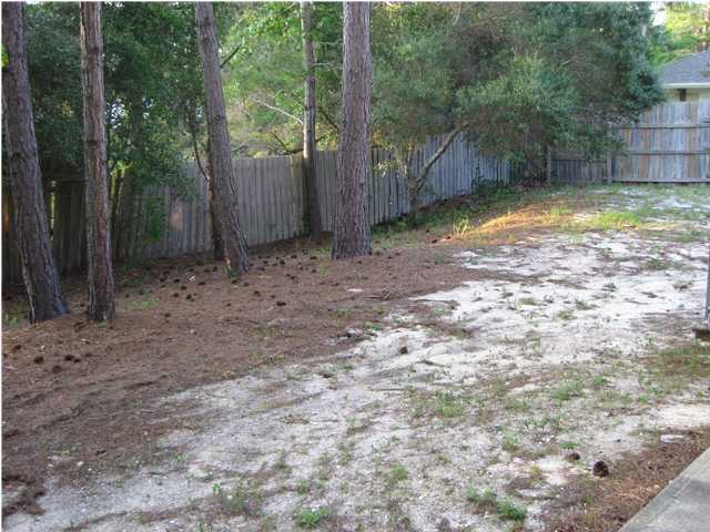 996 Allen Loop Drive Santa Rosa Beach, FL 32459 - Photo 6 of 9 Gallery Image 6