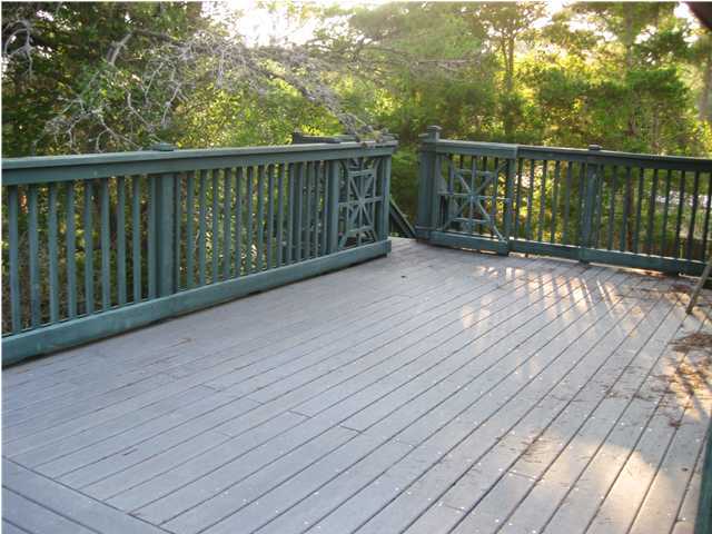 996 Allen Loop Drive Santa Rosa Beach, FL 32459 - Photo 8 of 9 Gallery Image 8