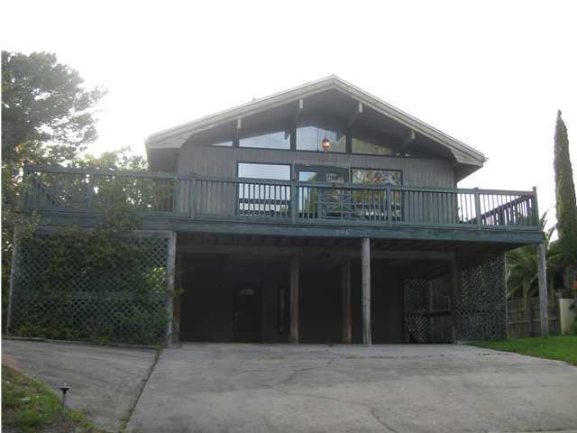 996 Allen Loop Drive Santa Rosa Beach, FL 32459 - Photo 9 of 9 Gallery Image 9