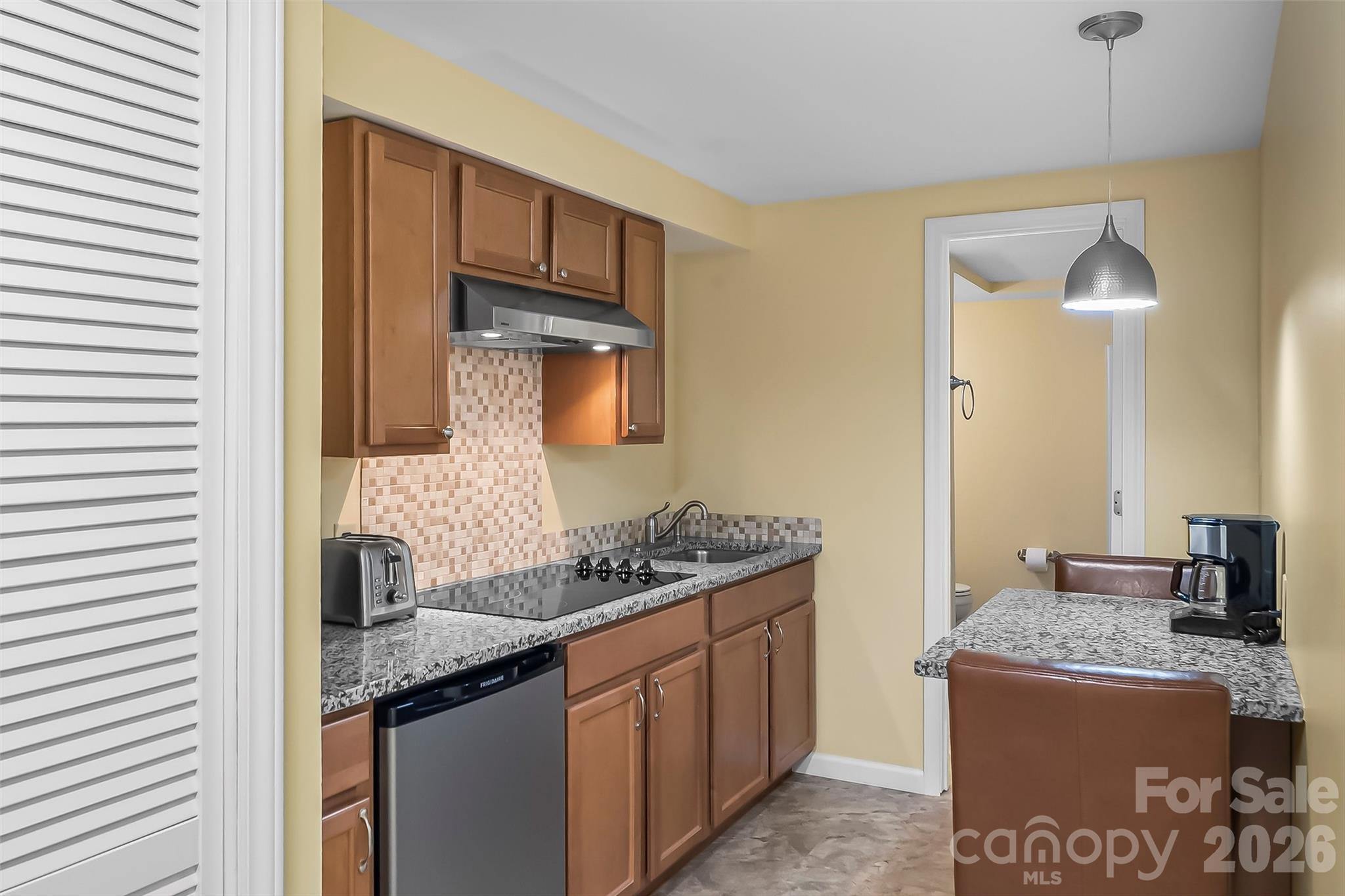 3104 Zion Church Road Hickory, NC 28602 - Photo 22 of 37