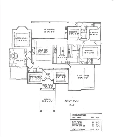 $1,070,430 | 14380 Childress Rnch Drive, Washington, TX 77880
