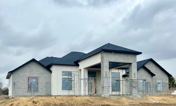 $1,070,430 | 14380 Childress Rnch Drive, Washington, TX 77880