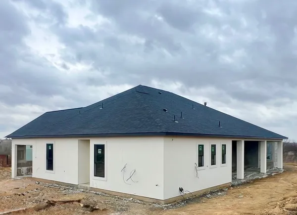 $1,070,430 | 14380 Childress Rnch Drive, Washington, TX 77880