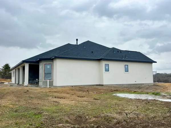 $1,070,430 | 14380 Childress Rnch Drive, Washington, TX 77880
