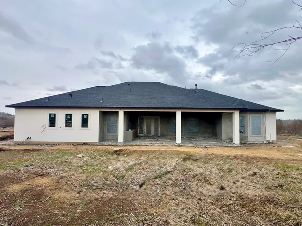 $1,070,430 | 14380 Childress Rnch Drive, Washington, TX 77880